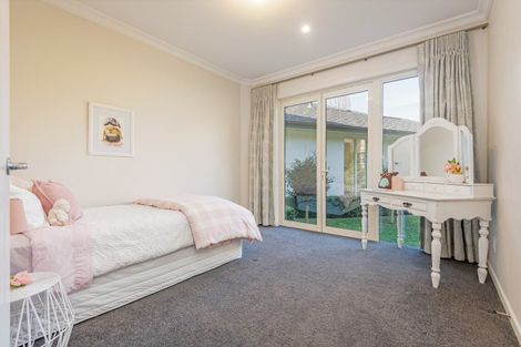 Photo of property in 18 Wharua Road, Taihape, 4795