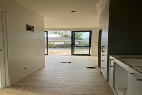 Photo of property in 70 Parawai Road, Ngongotaha, Rotorua, 3010