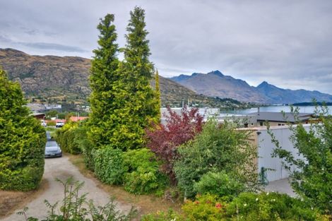 Photo of property in 1056 Frankton Road, Frankton, Queenstown, 9300