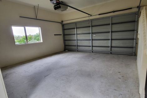 Photo of property in 131 Baverstock Road, Nawton, Hamilton, 3200