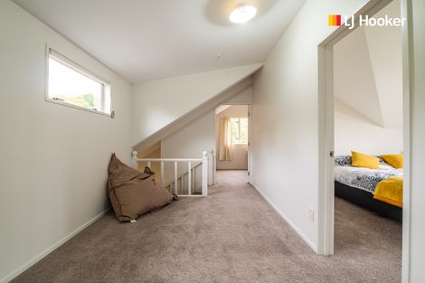 Photo of property in 29 Bremner Street, Fairfield, Dunedin, 9018