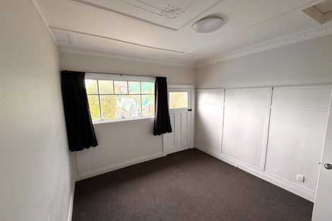 Photo of property in 29 Durham Street, Aro Valley, Wellington, 6021