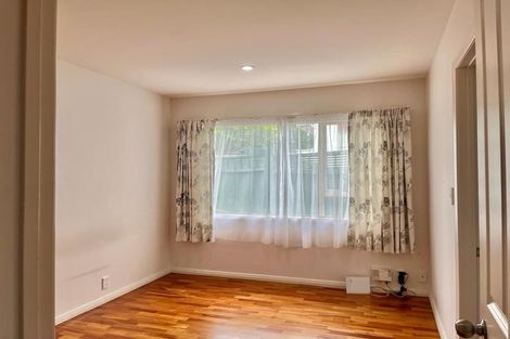 Photo of property in 6b Fowlds Avenue, Sandringham, Auckland, 1025