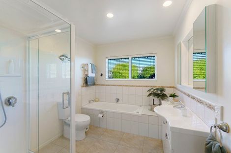 Photo of property in 40 Speranza Avenue, Otaki, 5512