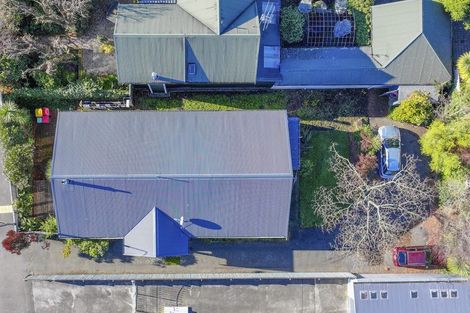 Photo of property in 54 Saint Albans Street, St Albans, Christchurch, 8014