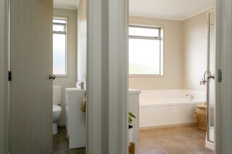 Photo of property in 63 Parekaawa Drive, Motuoapa, Turangi, 3382