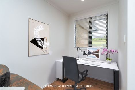 Photo of property in 5 Ngaio Close, Mangawhai, 0505