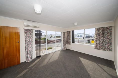 Photo of property in 55 Argyle Street, Hawera, 4610