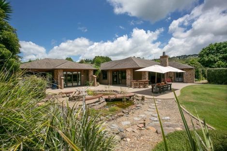 Photo of property in 1/610 Maungatautari Road, Maungatautari, Cambridge, 3494