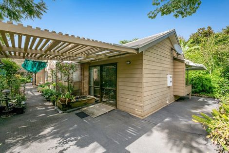 Photo of property in 1688 South Head Road, South Head, Helensville, 0874