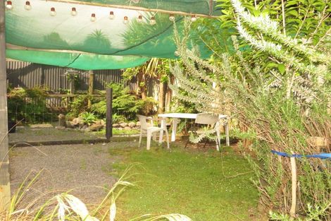 Photo of property in 9 Russell Parade North, Frasertown, Wairoa, 4193