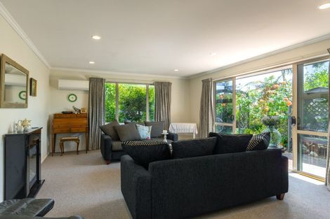 Photo of property in 120 Muller Road, Blenheim, 7201