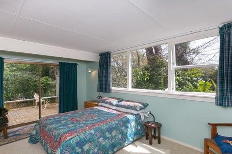 Photo of property in 2a West Road, Northland, Wellington, 6012