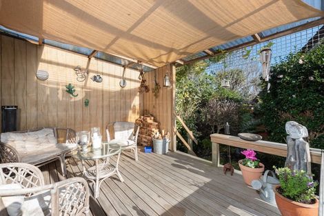 Photo of property in 81a Grange Road, Otumoetai, Tauranga, 3110