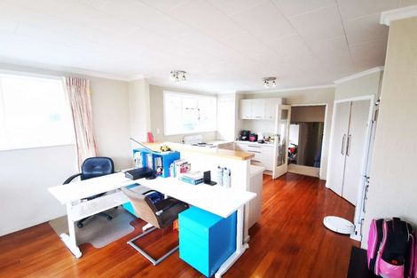 Photo of property in 24 Cheyenne Street, Sockburn, Christchurch, 8042