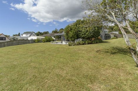 Photo of property in 127 Ohauiti Road, Hairini, Tauranga, 3112