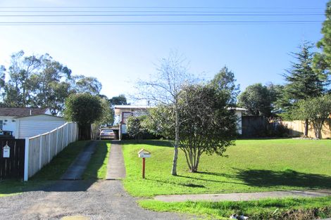 Photo of property in 24 Beachlands Road, Beachlands, Auckland, 2018