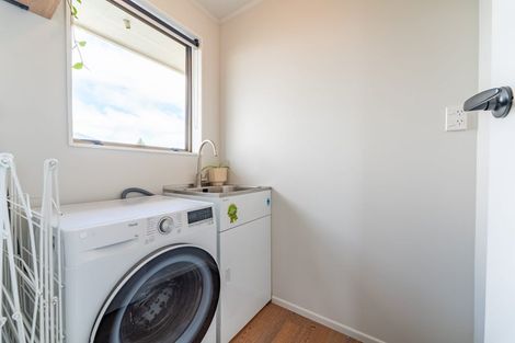 Photo of property in 148a Morgans Road, Marchwiel, Timaru, 7910