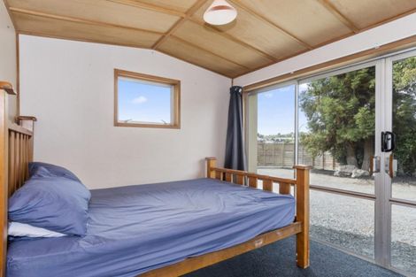 Photo of property in 16 Sylvania Drive, Matua, Tauranga, 3110