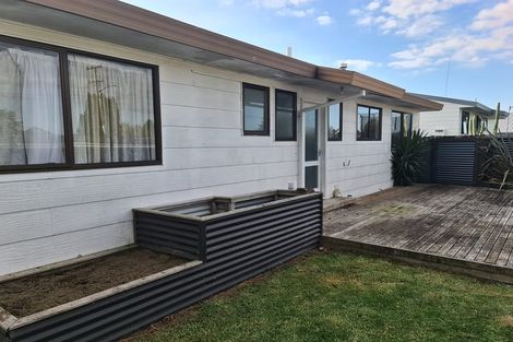 Photo of property in 55a Ohauiti Road, Hairini, Tauranga, 3112