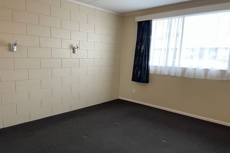 Photo of property in 101 Heretaunga Street, Palmerston North, 4414