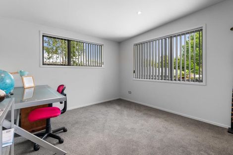 Photo of property in 39a Nikau Street, Springfield, Rotorua, 3015