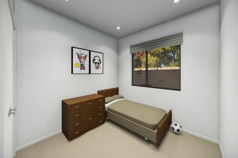 Photo of property in 22a Dawson Street, Pahiatua, 4910