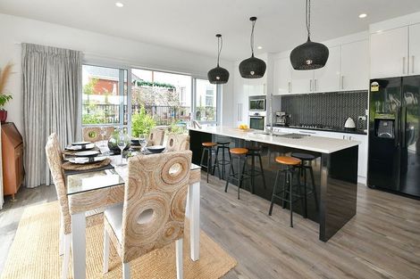 Photo of property in 9 Kaipuke Crescent, Gulf Harbour, Whangaparaoa, 0930