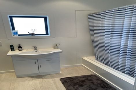 Photo of property in 21 Hensley Street, Gladstone, Invercargill, 9810