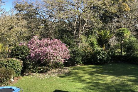 Photo of property in 258 Maunu Road, Horahora, Whangarei, 0110