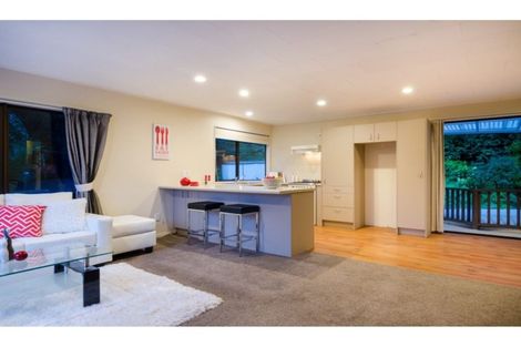 Photo of property in 94 Hinau Road, Waimauku, 0881