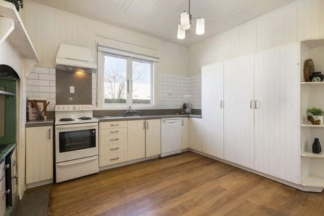 Photo of property in 5a Elzy Street, Blenheim, 7201