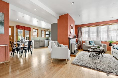 Photo of property in 11 Wheatley Street, Naenae, Lower Hutt, 5011