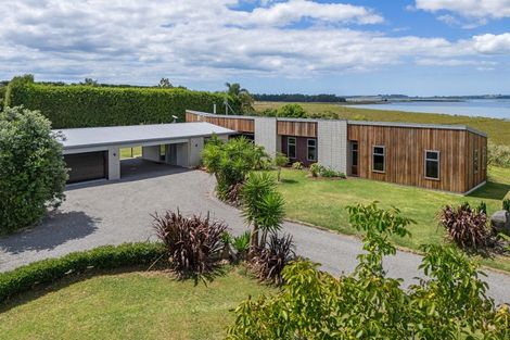Photo of property in 78a Prestidge Road, Aongatete, Katikati, 3181