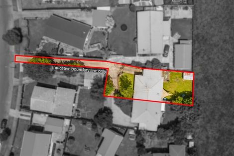 Photo of property in 1/27 Larchmont Grove, Totara Park, Upper Hutt, 5018