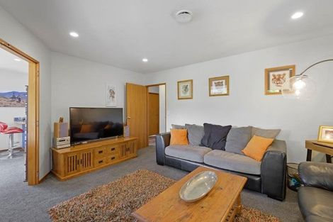 Photo of property in 617 Mclaughlins Road, Darfield, 7571