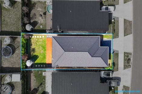 Photo of property in 71 Belmont Road, Pukekohe, 2120