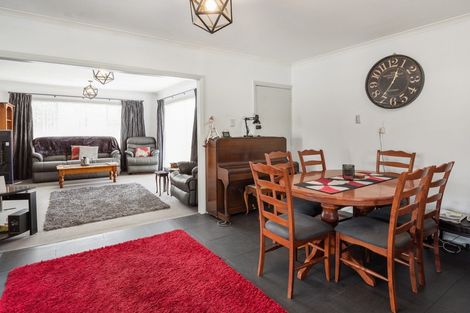 Photo of property in 184 Howick Road, Witherlea, Blenheim, 7201