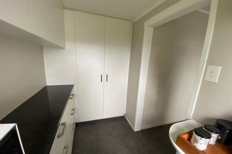 Photo of property in 505 Whangaparaoa Road, Stanmore Bay, Whangaparaoa, 0932