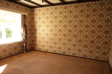 Photo of property in 61 Ohaupo Road, Melville, Hamilton, 3206