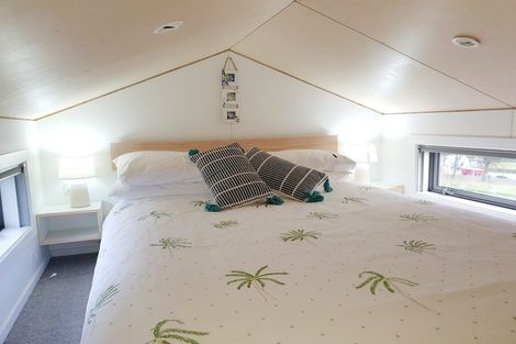 Photo of property in 234 The Coastal Hway, Redwood Valley, Richmond, 7081