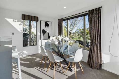 Photo of property in 18a Ennerdale Row, Westmorland, Christchurch, 8025