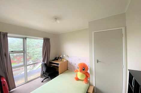 Photo of property in 8/14 Ihaka Place, Papatoetoe, Auckland, 2104