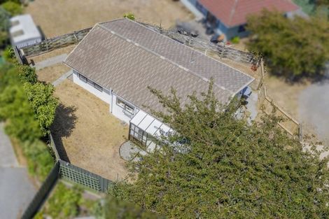 Photo of property in 9a Rodney Grove, Paraparaumu, 5032