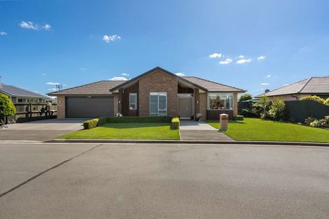 Photo of property in 53 Cassidy Avenue, Lincoln, 7608