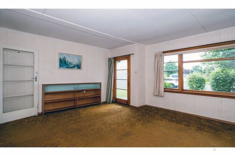 Photo of property in 5 Regent Street, Waimate, 7924