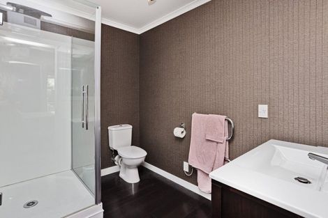 Photo of property in 93 Baird Street, Richmond, Invercargill, 9810