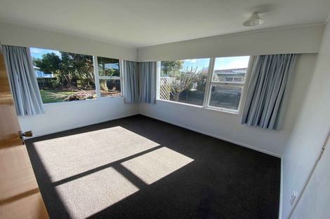 Photo of property in 13 Te Paka Crescent, Te Kamo, Whangarei, 0112
