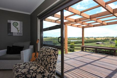 Photo of property in 20a Baverstock Road, Nawton, Hamilton, 3200