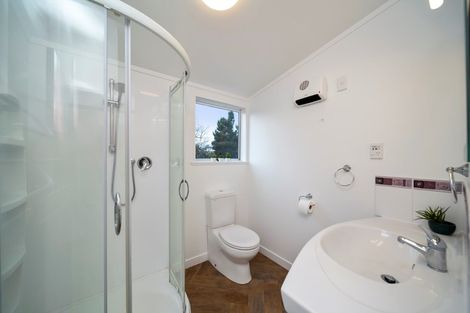 Photo of property in 10b Camden Street, Vogeltown, New Plymouth, 4310
